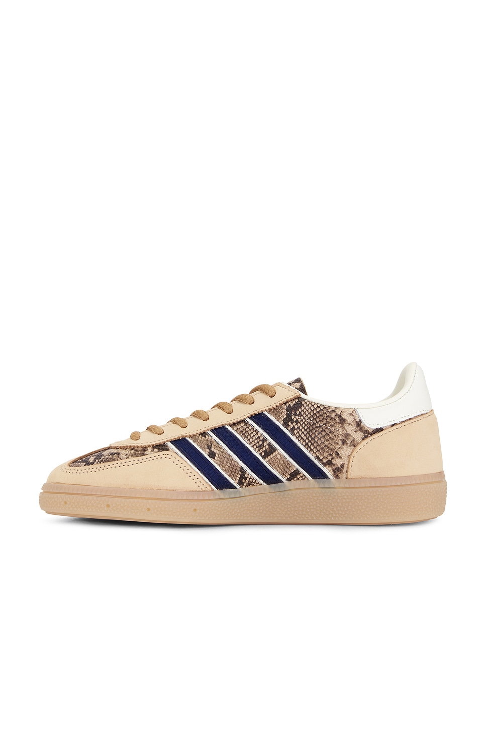 adidas Originals Handball Spezial Sneakers