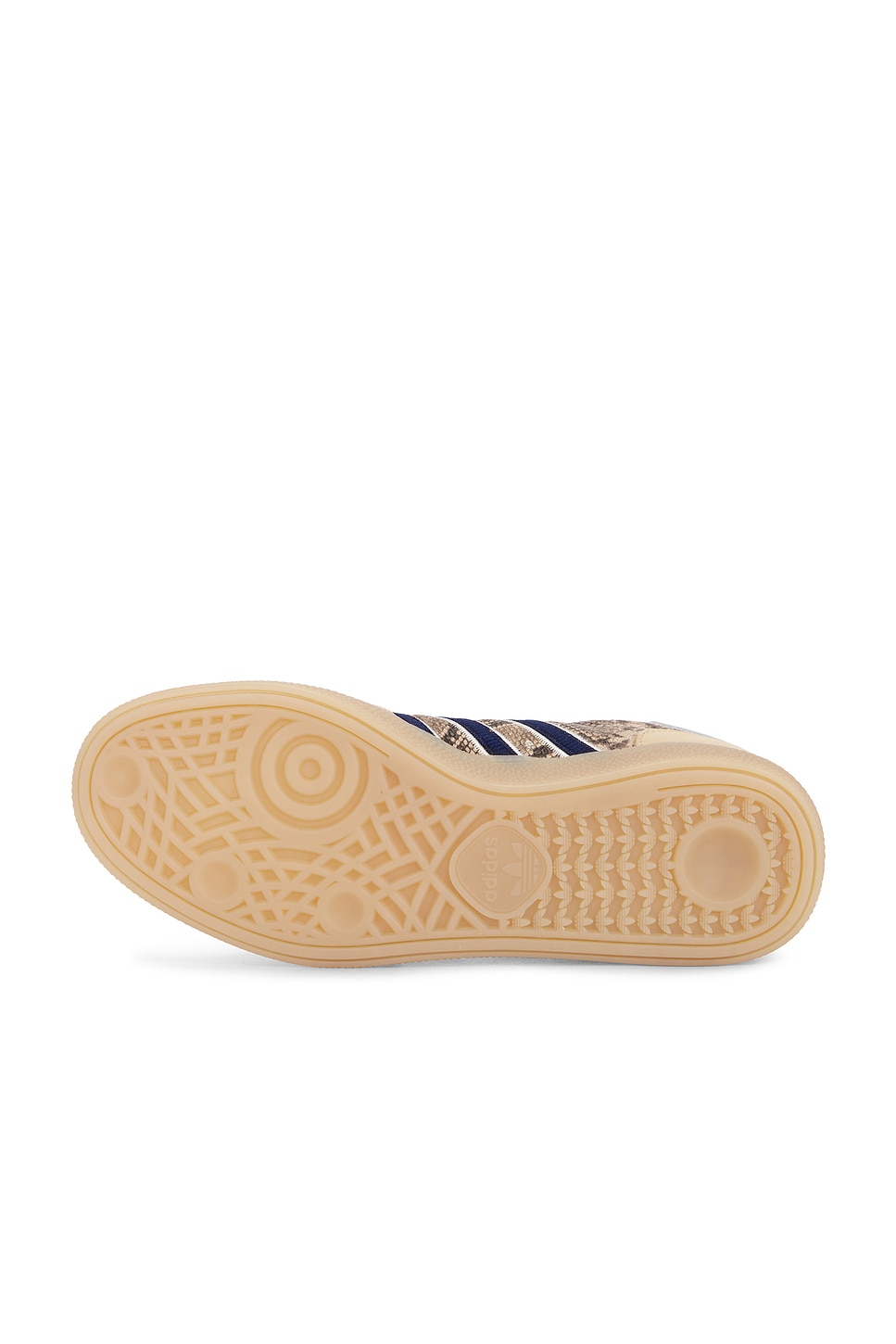 adidas Originals Handball Spezial Sneakers