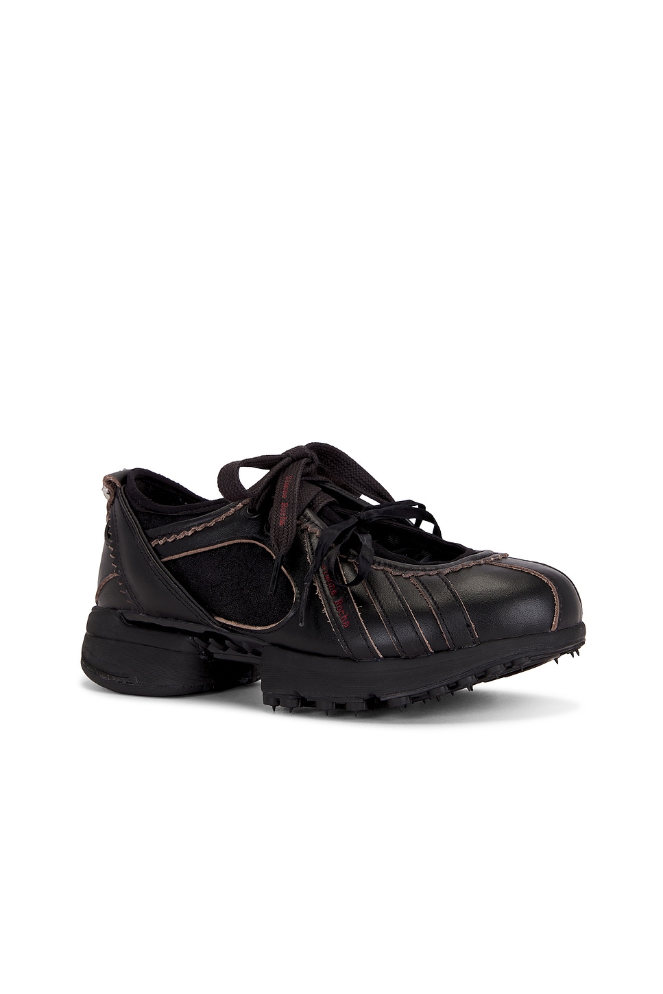 adidas Originals x Simone Rocha Clima Cool Sneaker