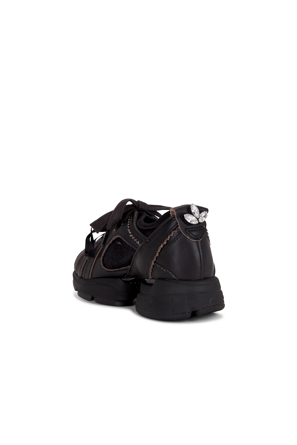 adidas Originals x Simone Rocha Clima Cool Sneaker
