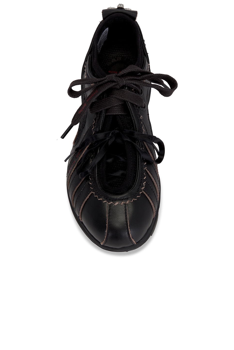 adidas Originals x Simone Rocha Clima Cool Sneaker