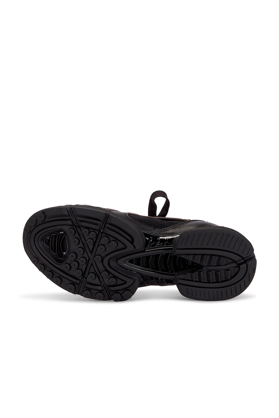 adidas Originals x Simone Rocha Clima Cool Sneaker