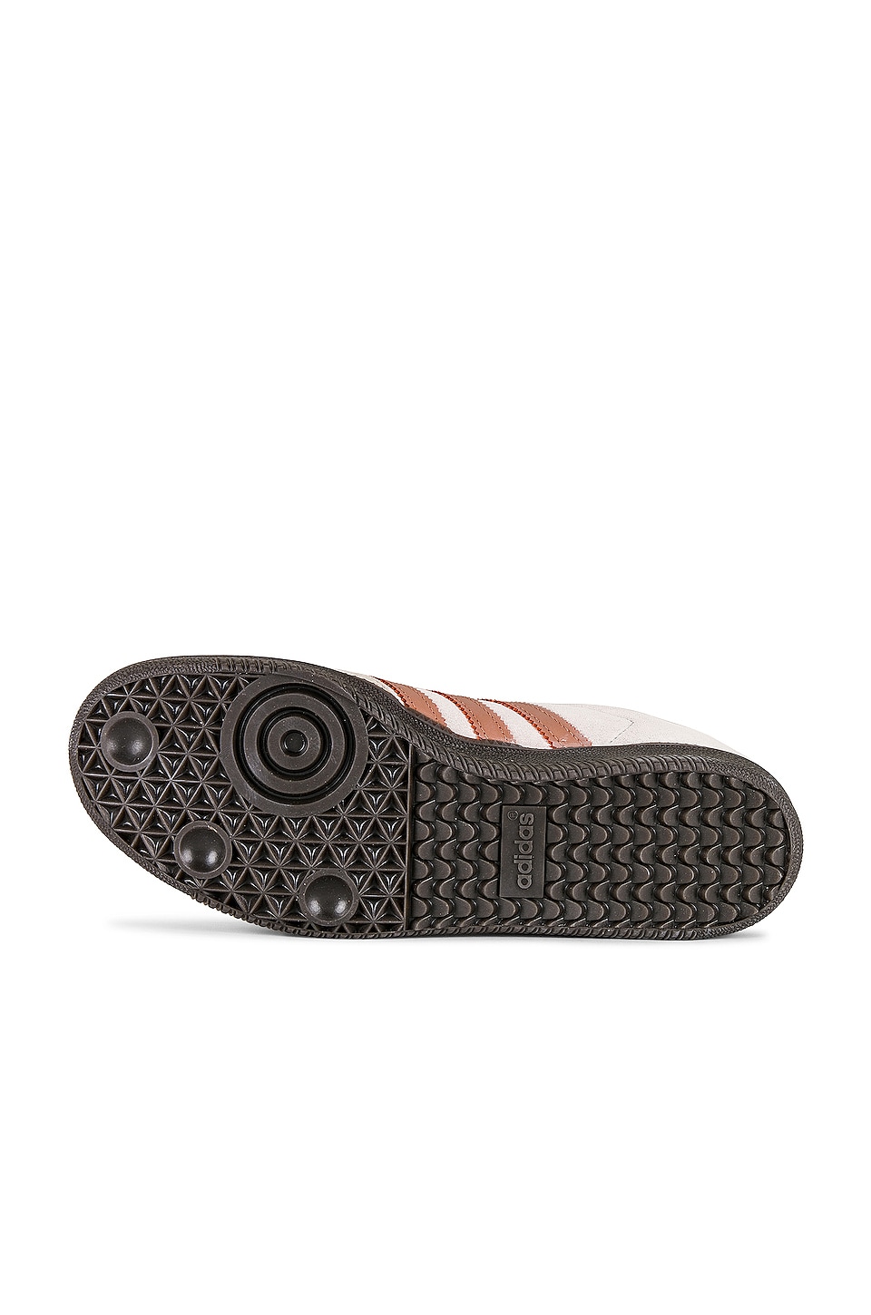Samba OG Sneaker