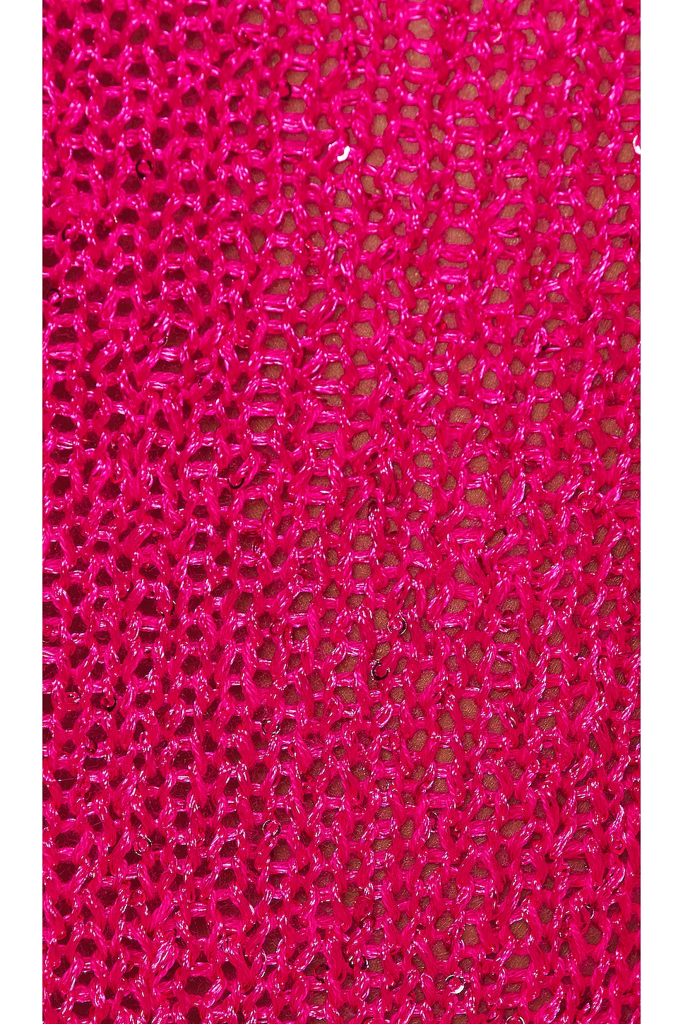 natalia dress - fuchsia sequin Colleen_Reed on LTK