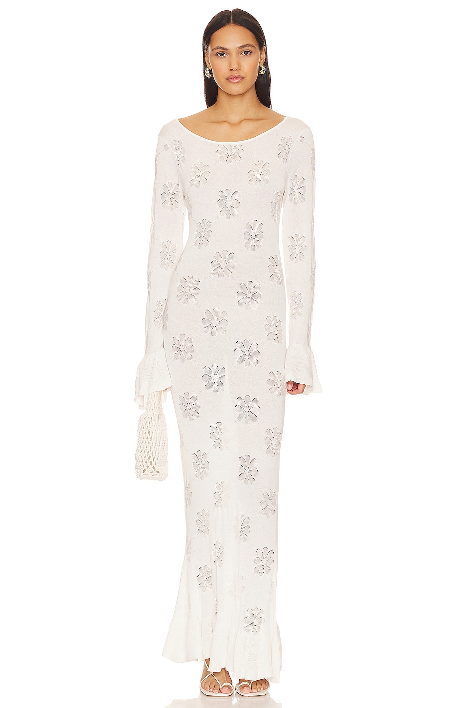 Rafaella Dress