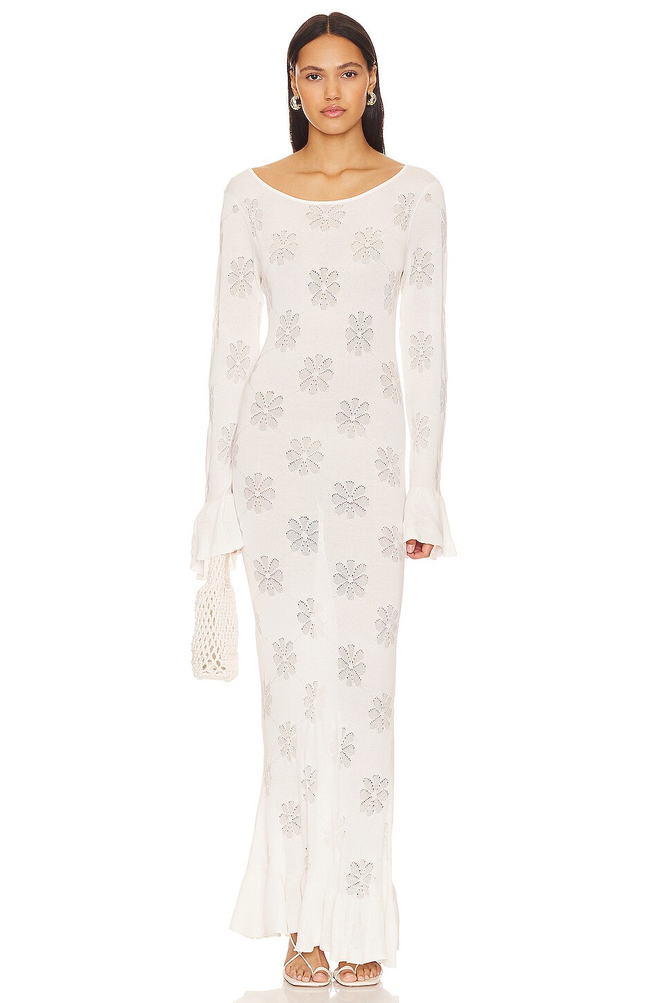 Rafaella Dress