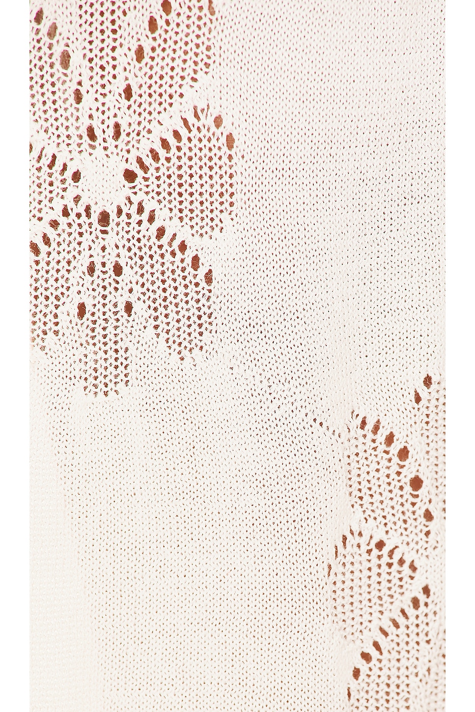 Rafaella Dress