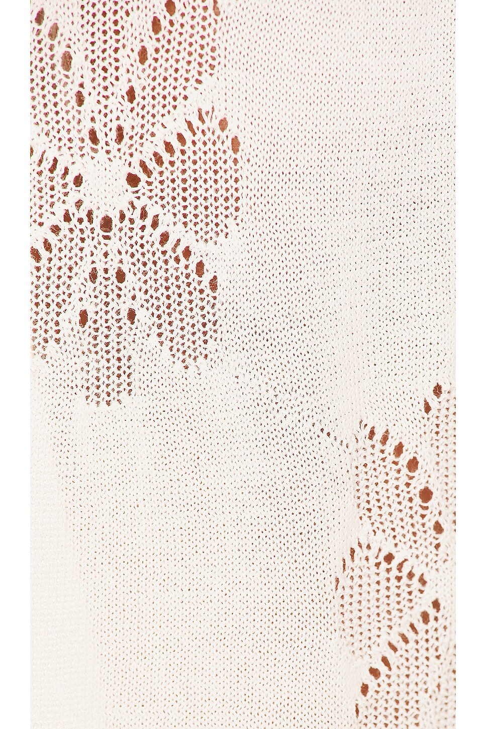 Rafaella Dress