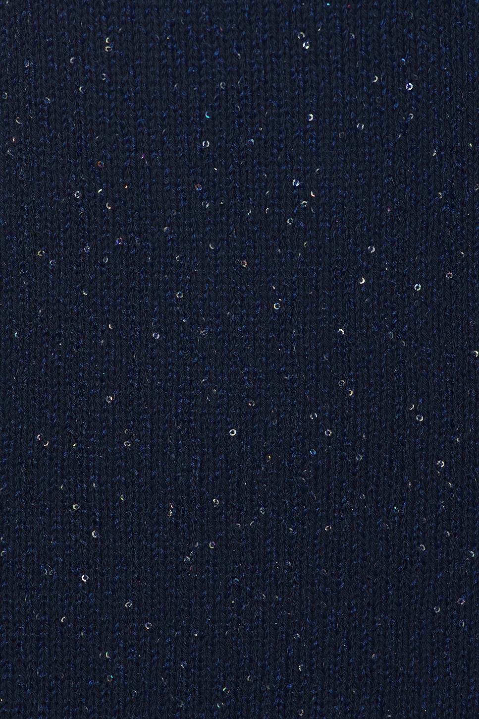 Maya Longsleeve Mini Dress