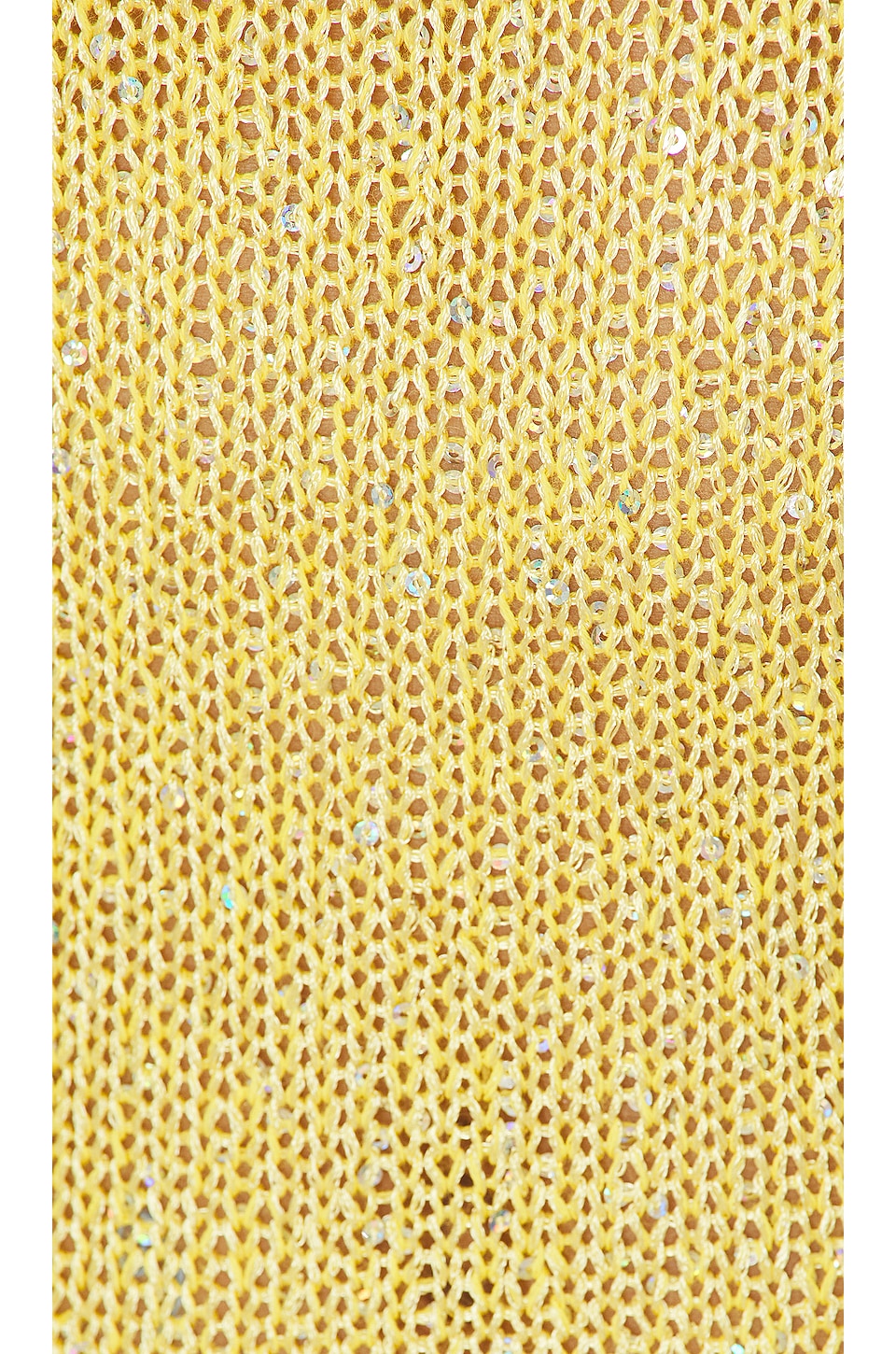 Natalia Maxi Dress