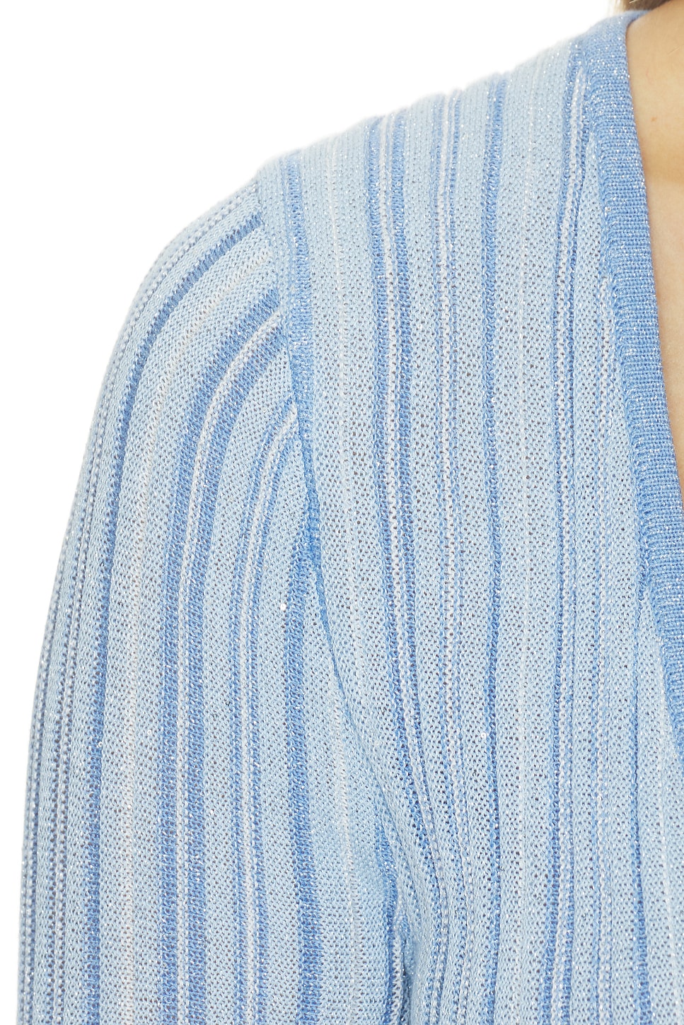 Asta Resort - Nikita Dress in Sea Mist & Sailor Blue Stripe | Plush Asta Resort - Nikita Dress in Sea Mist & Sailor Blue Stripe | Plush