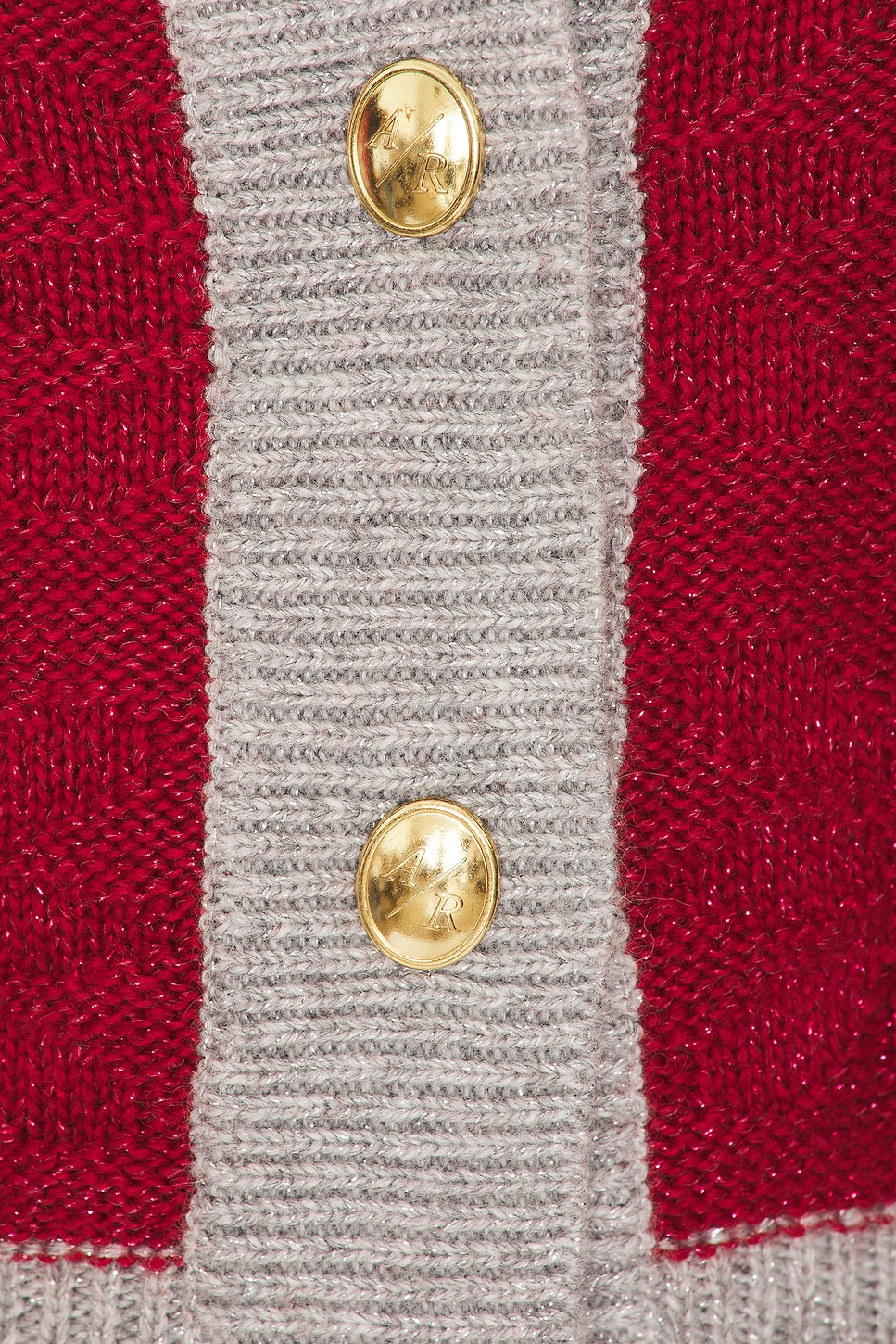 Asta Resort Bella Cardigan