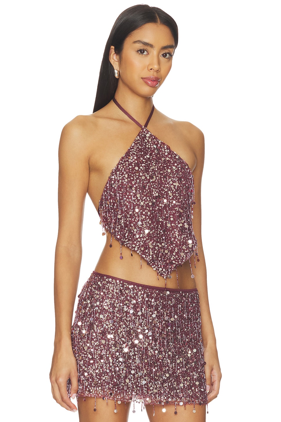 x REVOLVE Clair Camisole - thumbnail 3