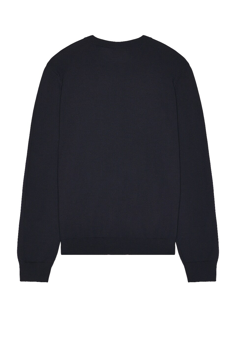 A.P.C. Pull Brian in Dark Navy