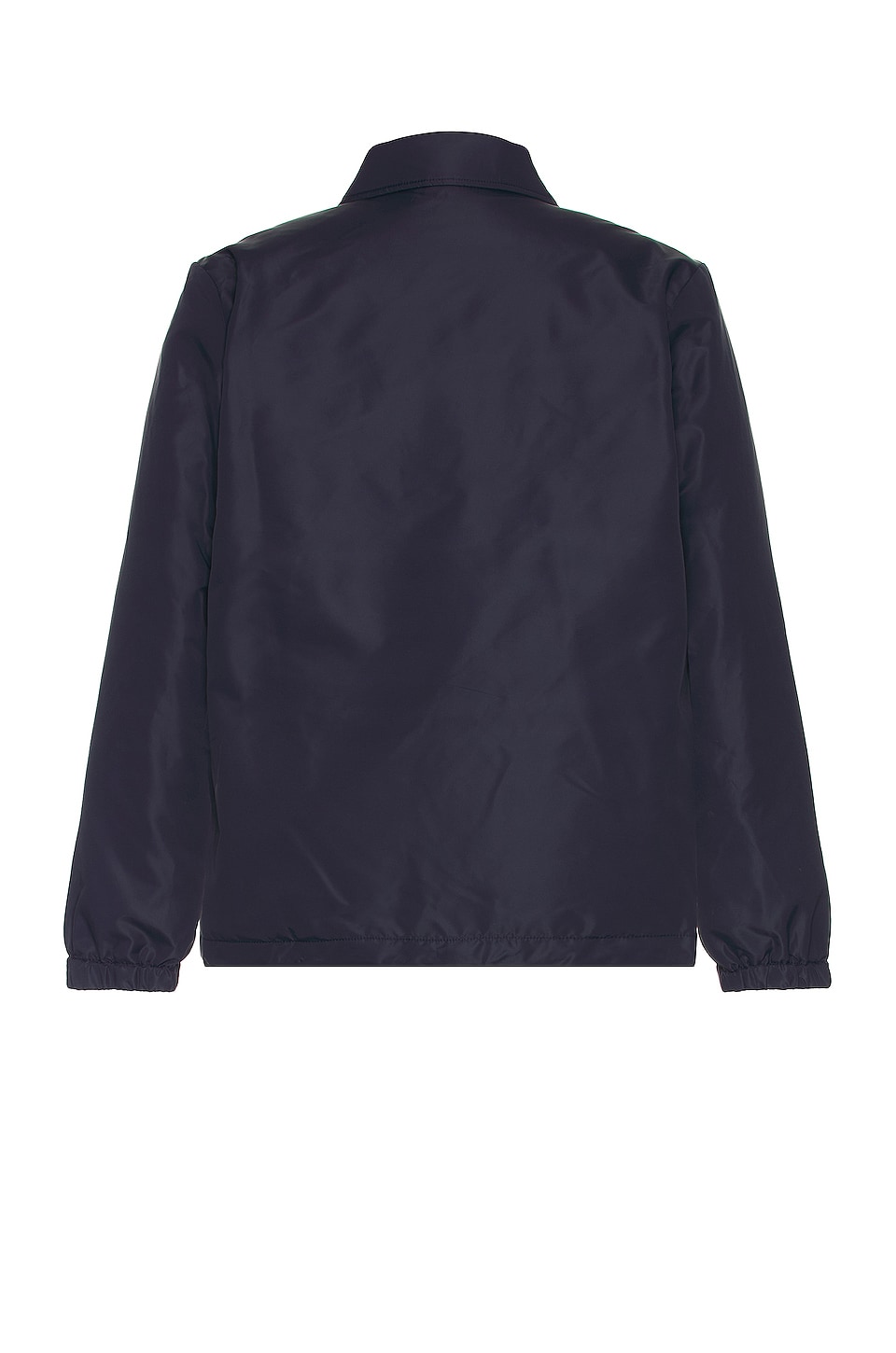 A.P.C. Blouson Vadim in Marine