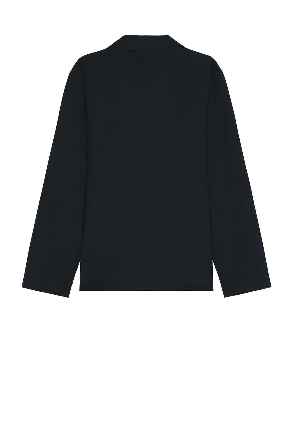 A.P.C. BLOUSON