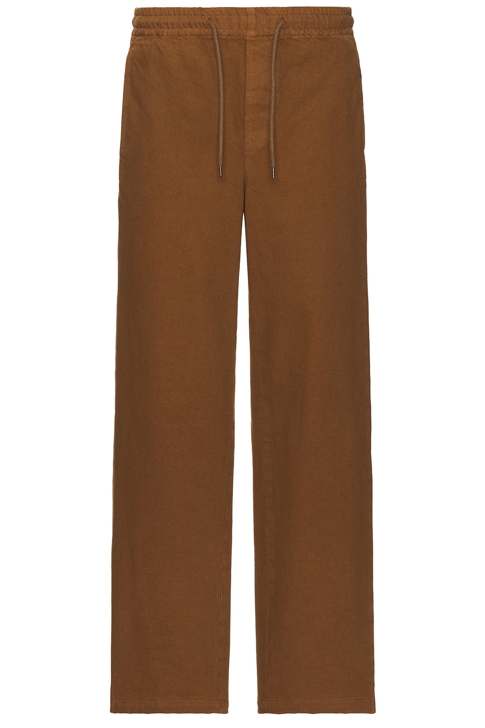 Pantalon Vincent - Thumbnail 1