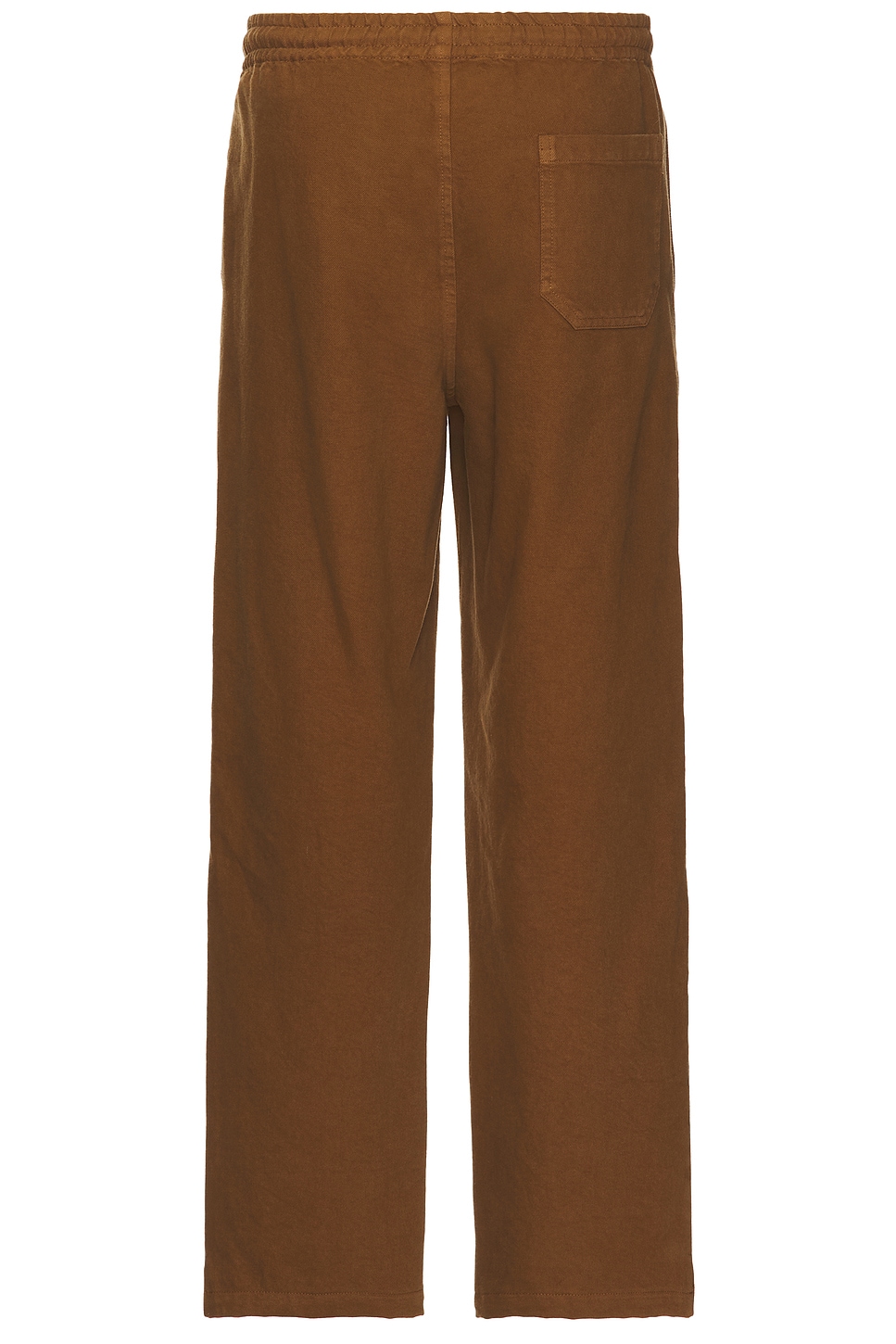 Pantalon Vincent - Thumbnail 2