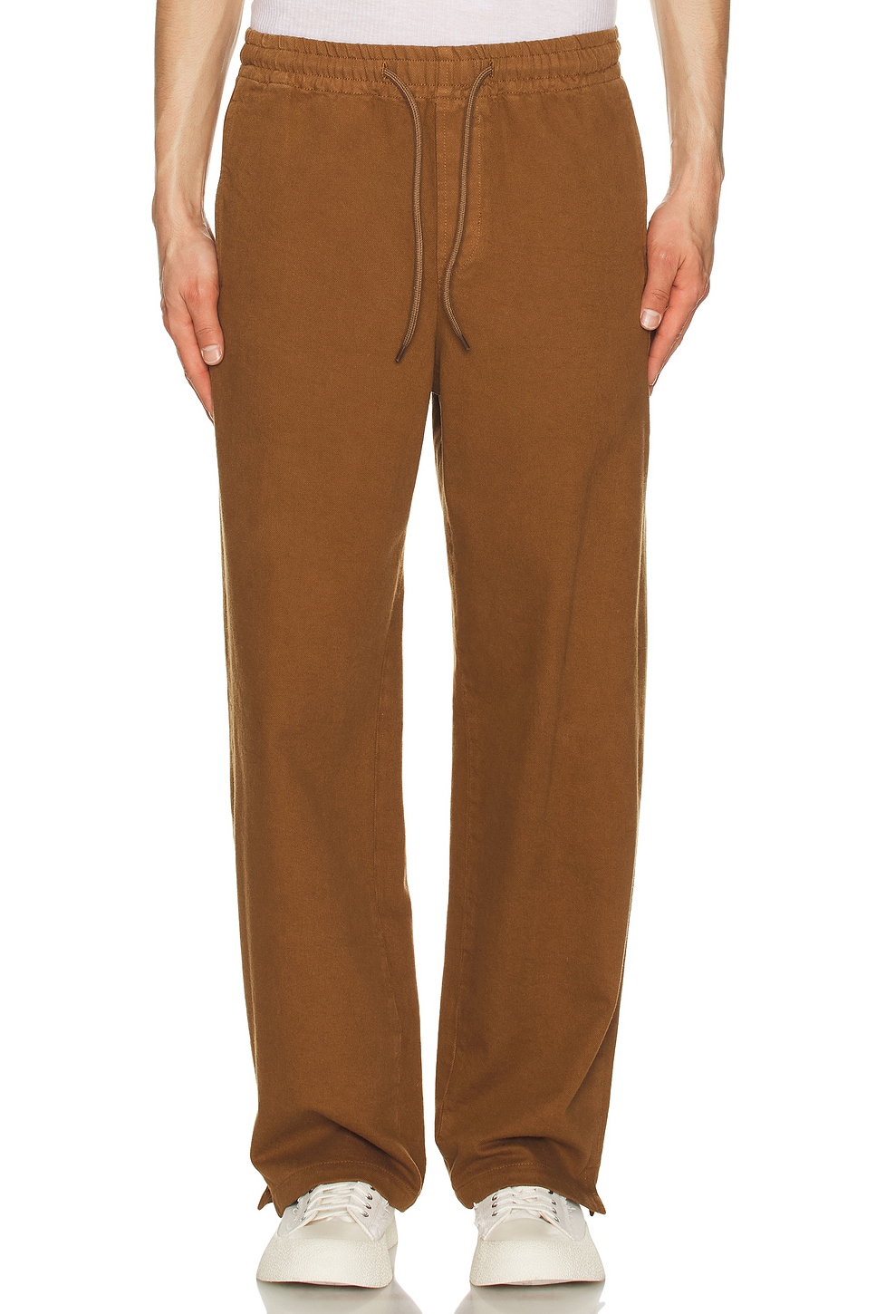 Pantalon Vincent - Thumbnail 3