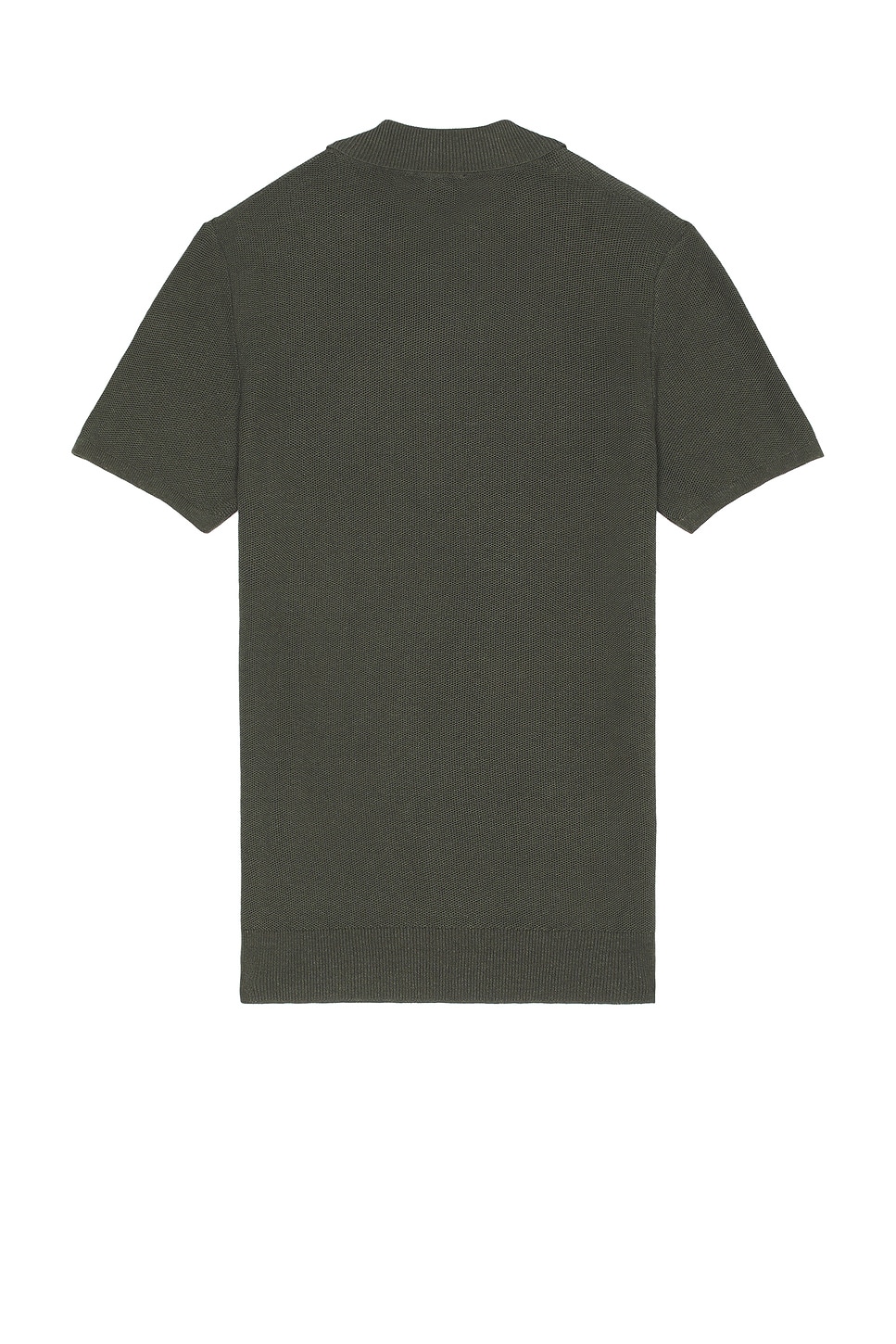 Polo Jay in Khaki - Thumbnail 2