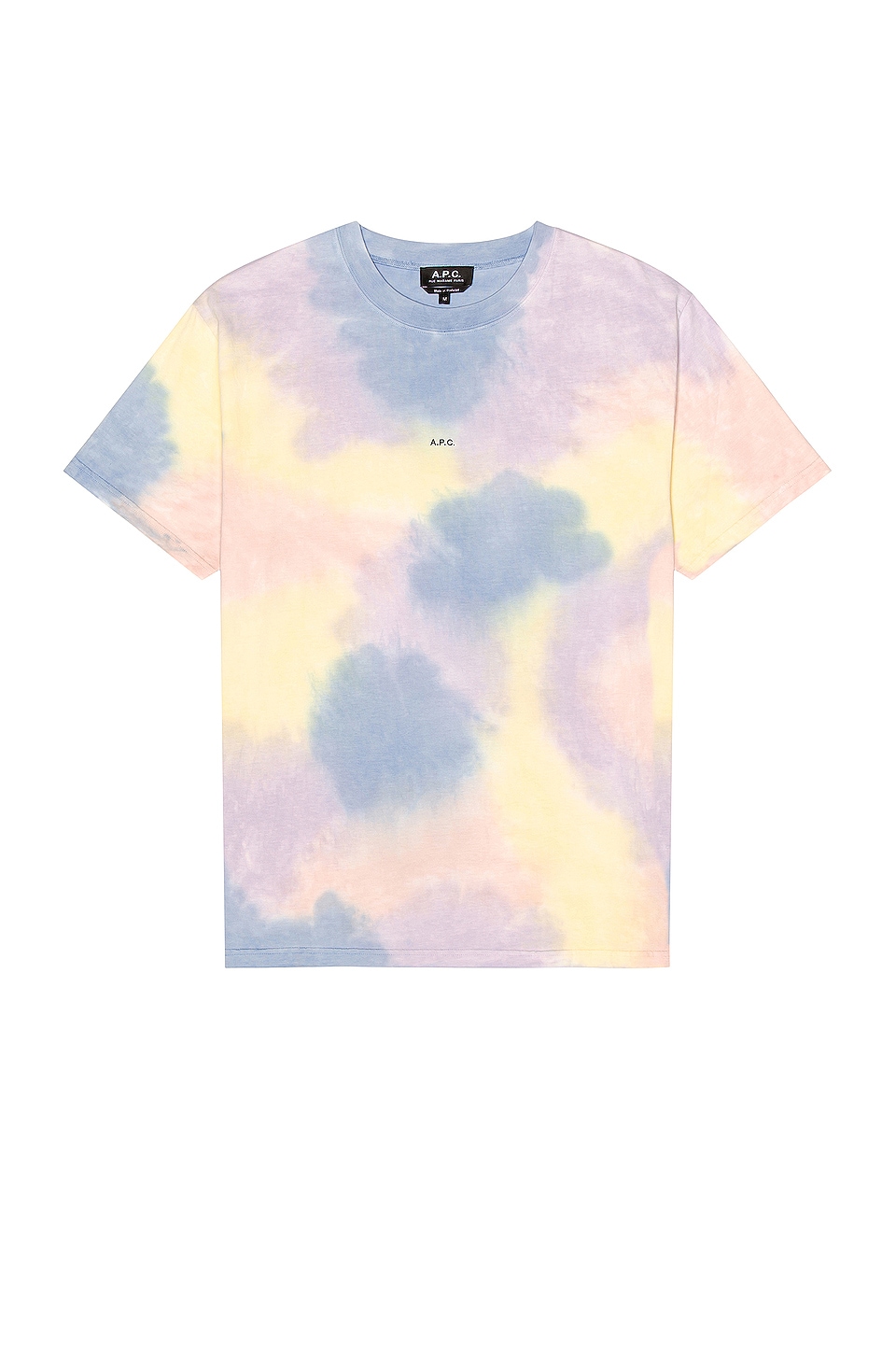 Adrien T-Shirt
