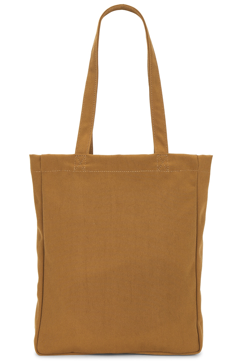 Lou Rue Madame Tote - Thumbnail 2