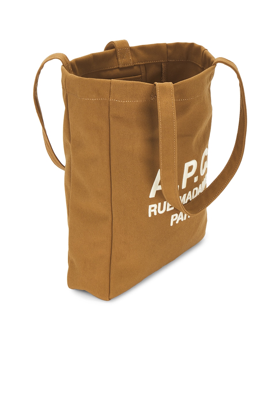Lou Rue Madame Tote - Thumbnail 4