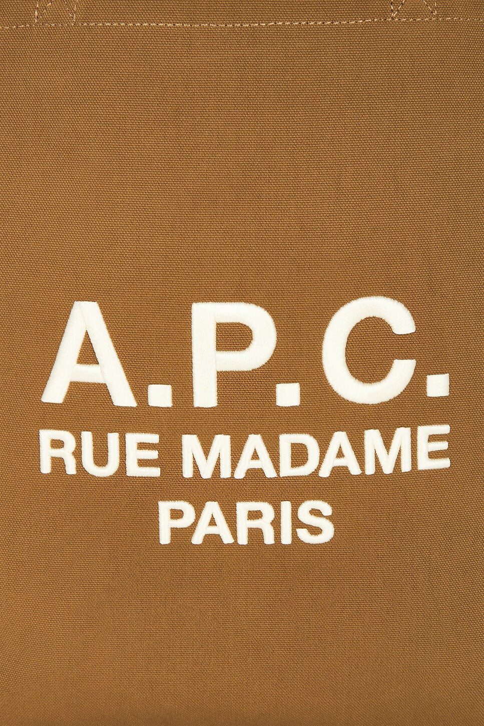 Lou Rue Madame Tote - Thumbnail 6