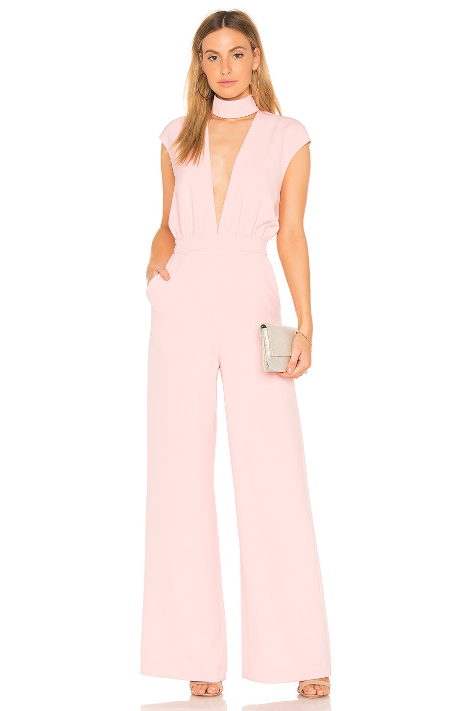 shweshwe traditional jumpsuits