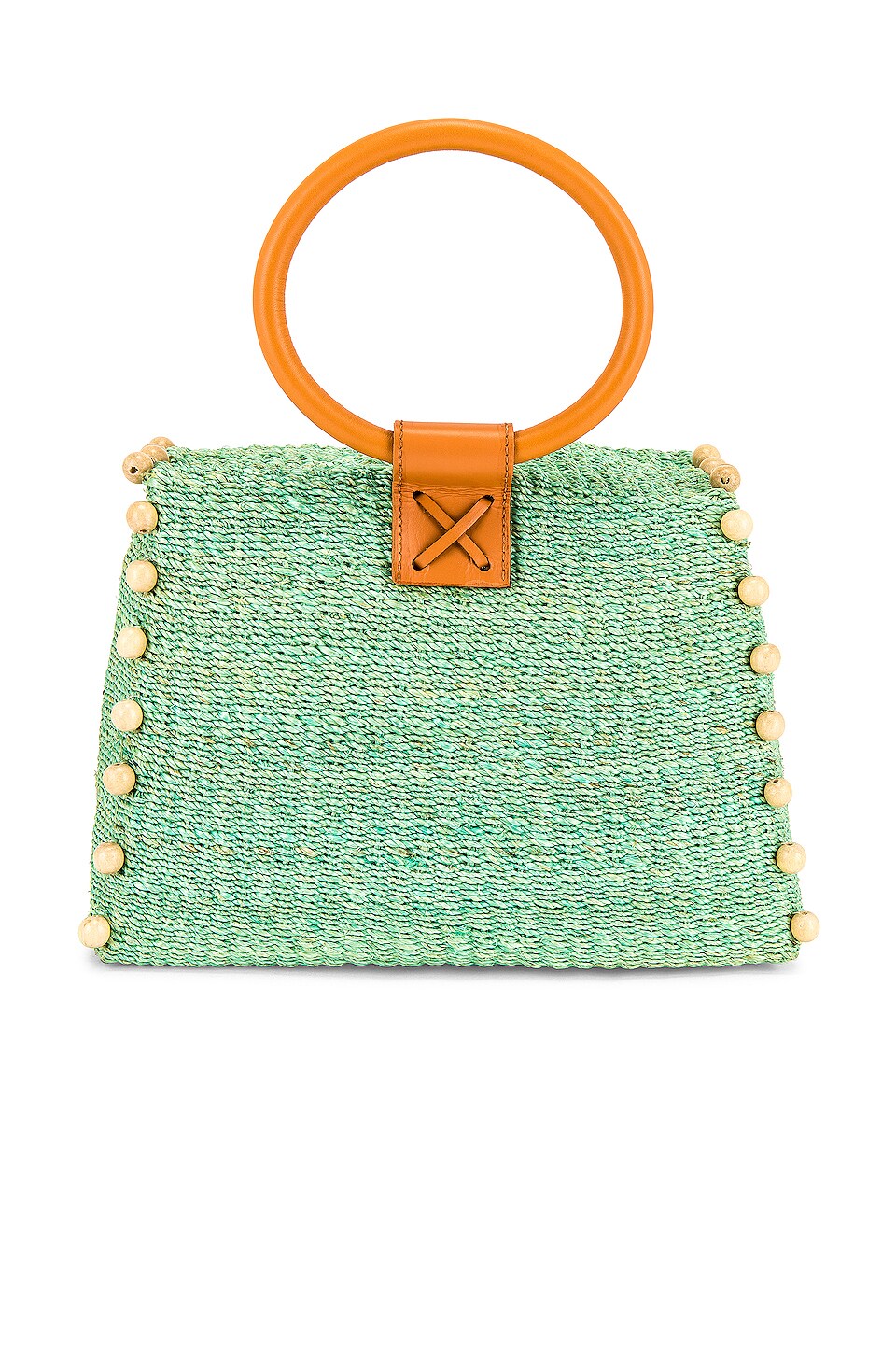 perry mini tote