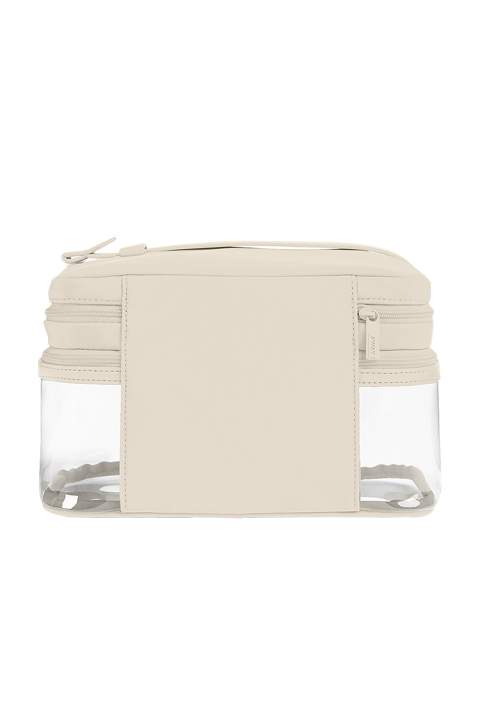Cosmetic Case - thumbnail 2