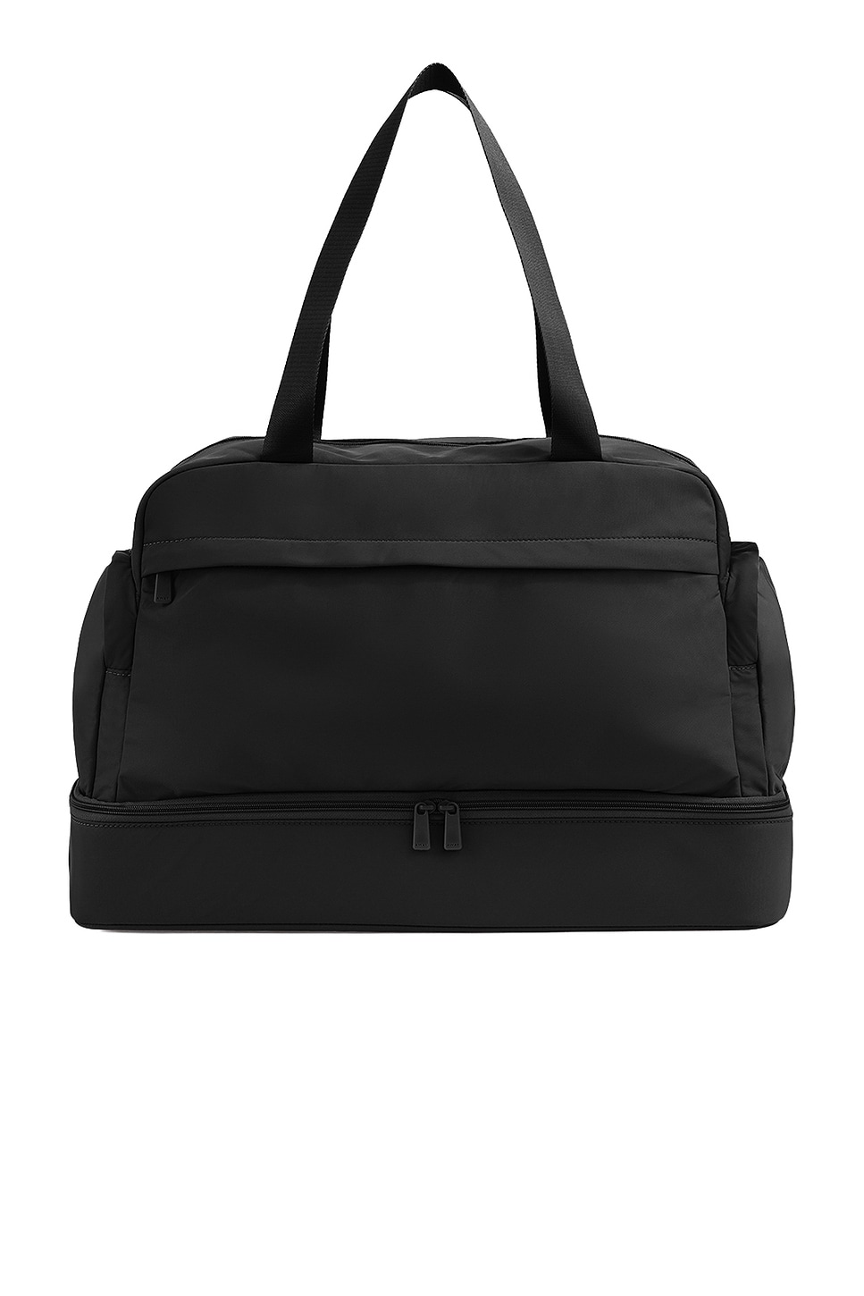 Featherlight Weekend Bag