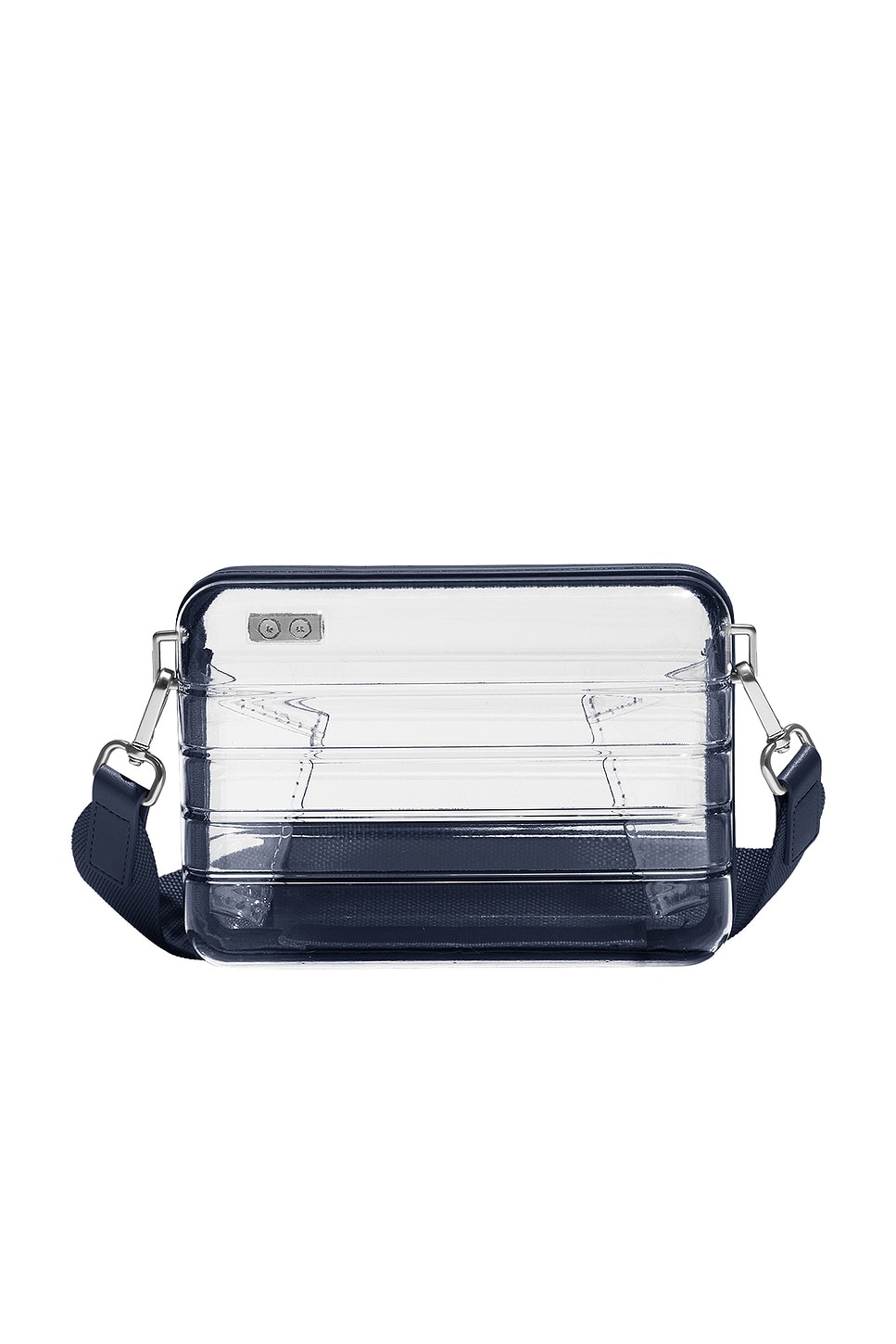 Stadium Bag - thumbnail 7