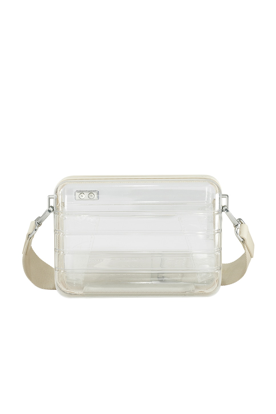 Stadium Bag - thumbnail 2