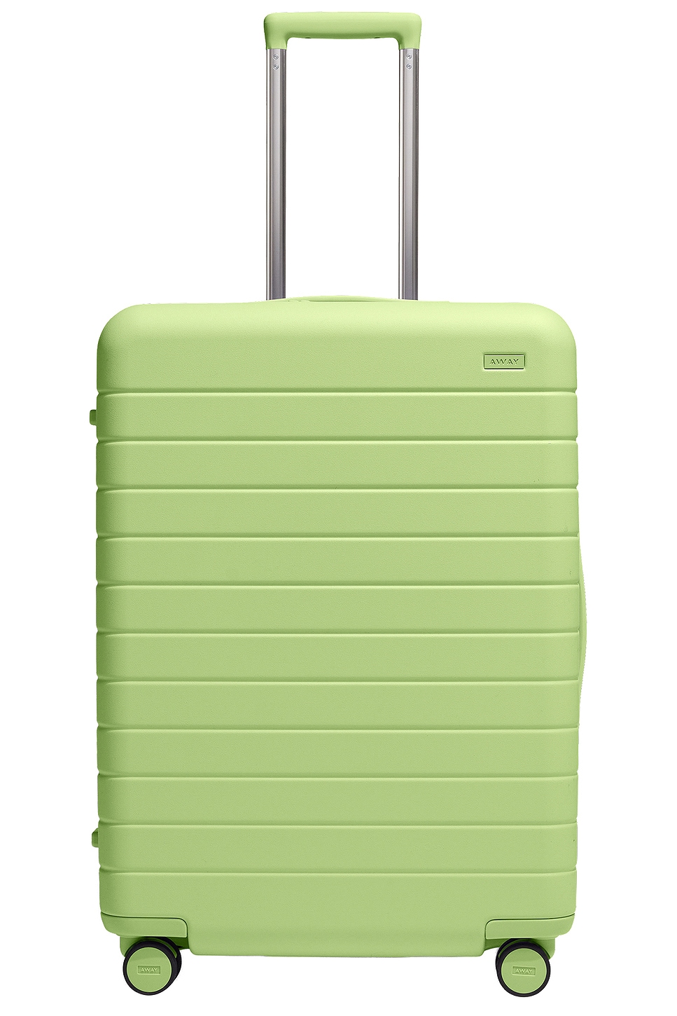 The Medium Suitcase - thumbnail 2