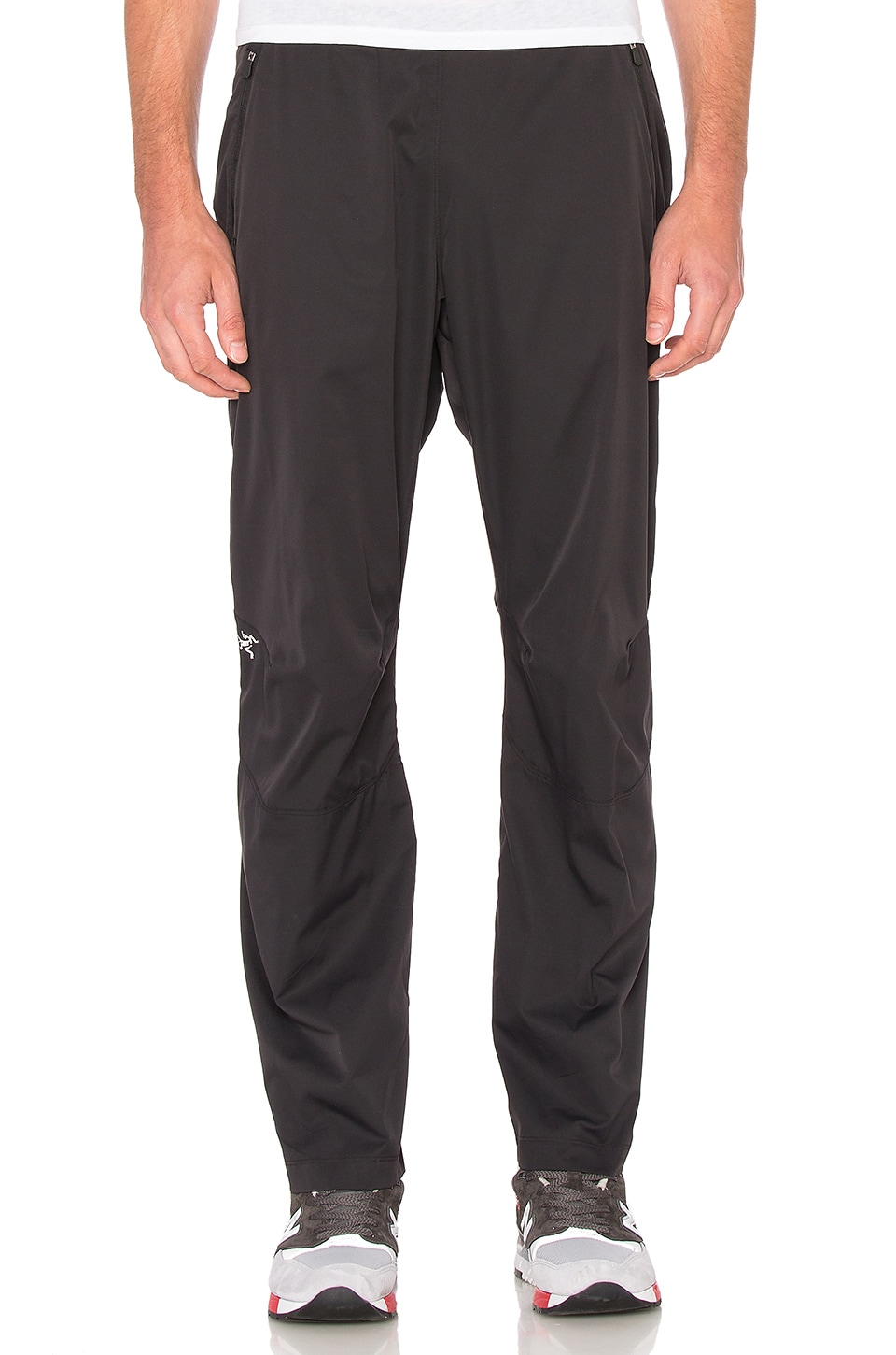 arcteryx stradium pant