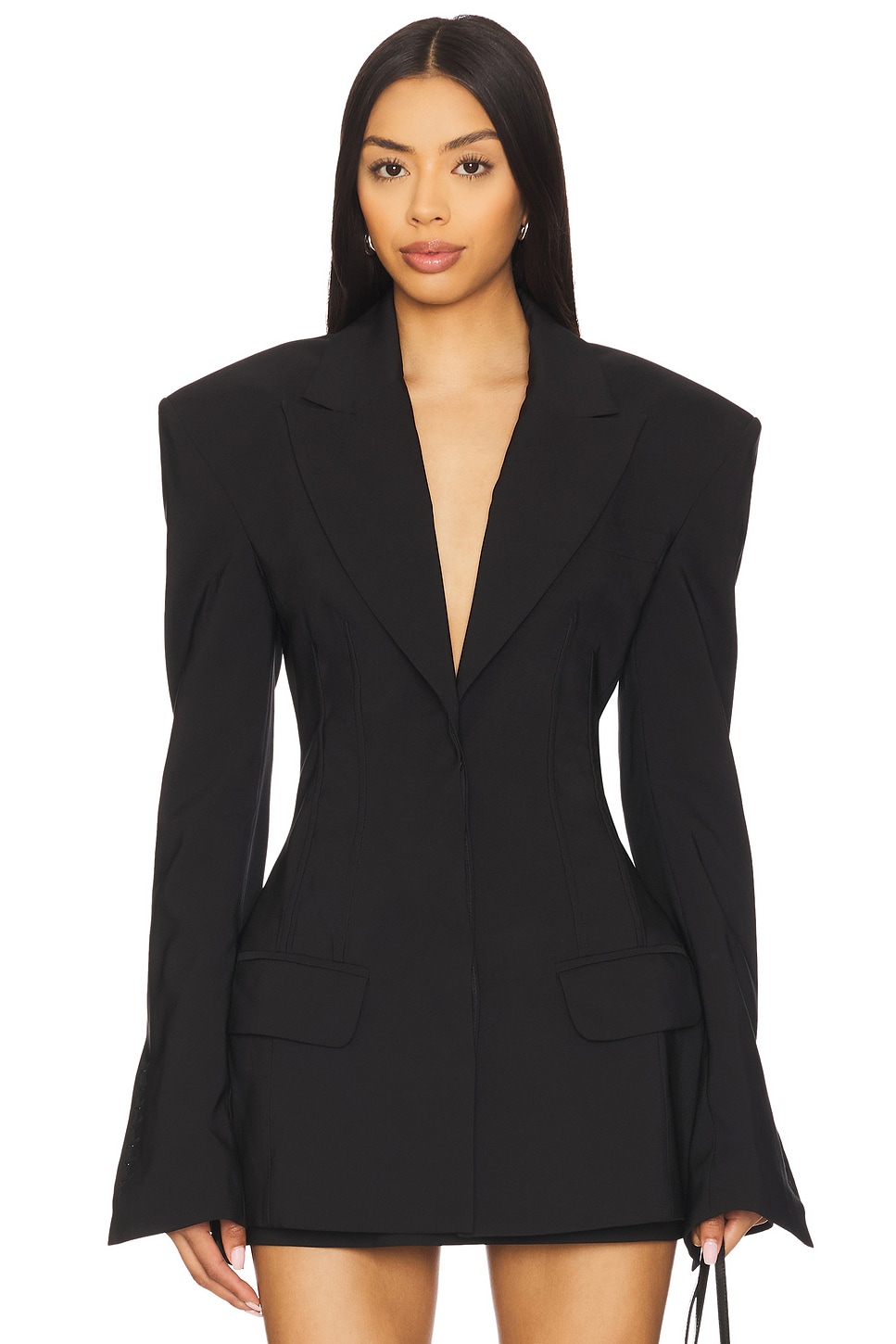 Lena Jacket