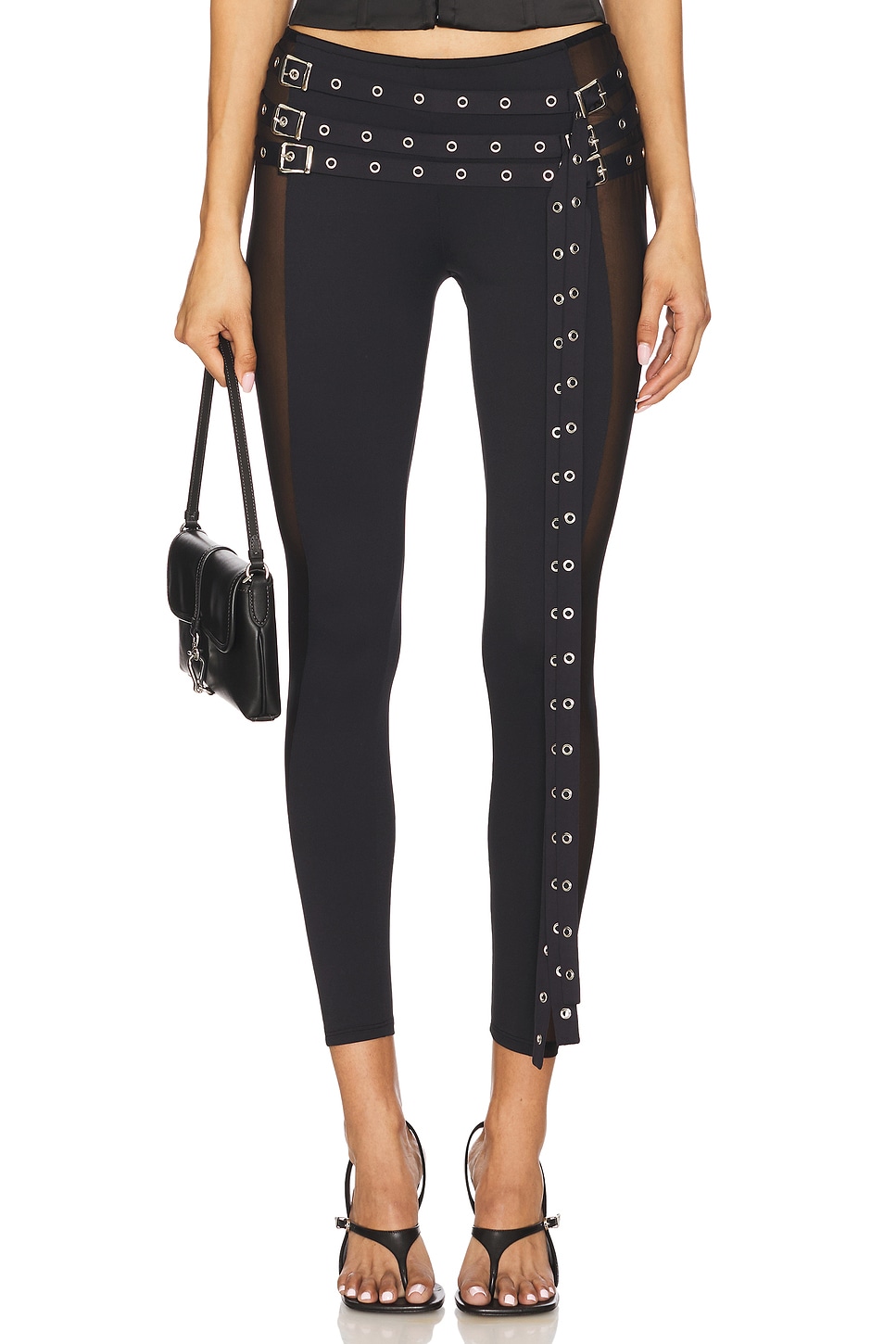 Ria Leggings