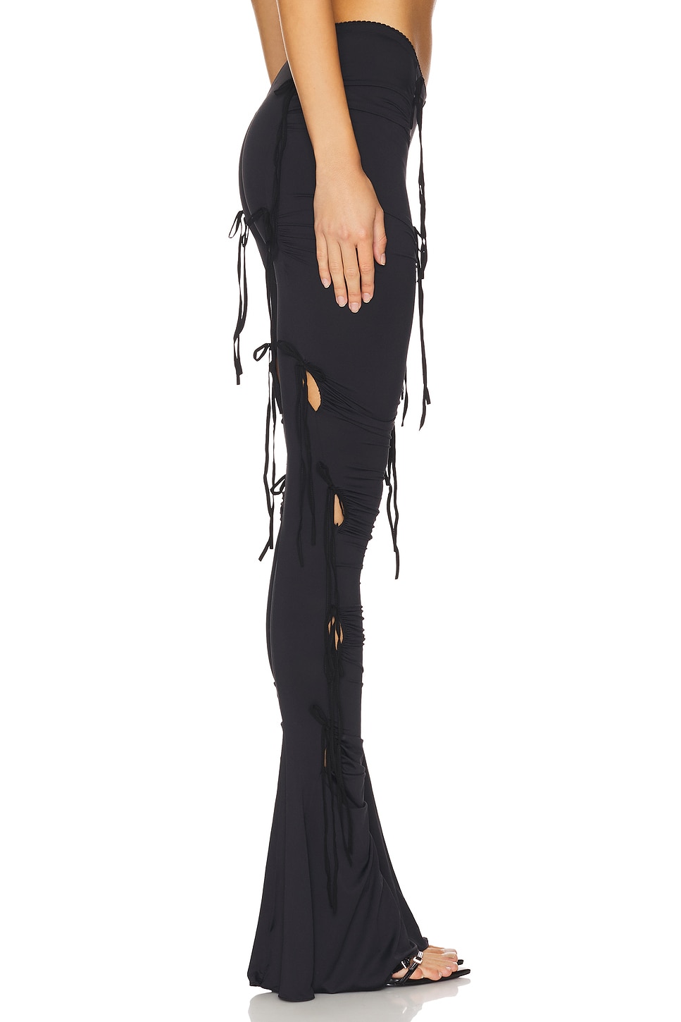 Aniye Records Flor Pants thumbnail