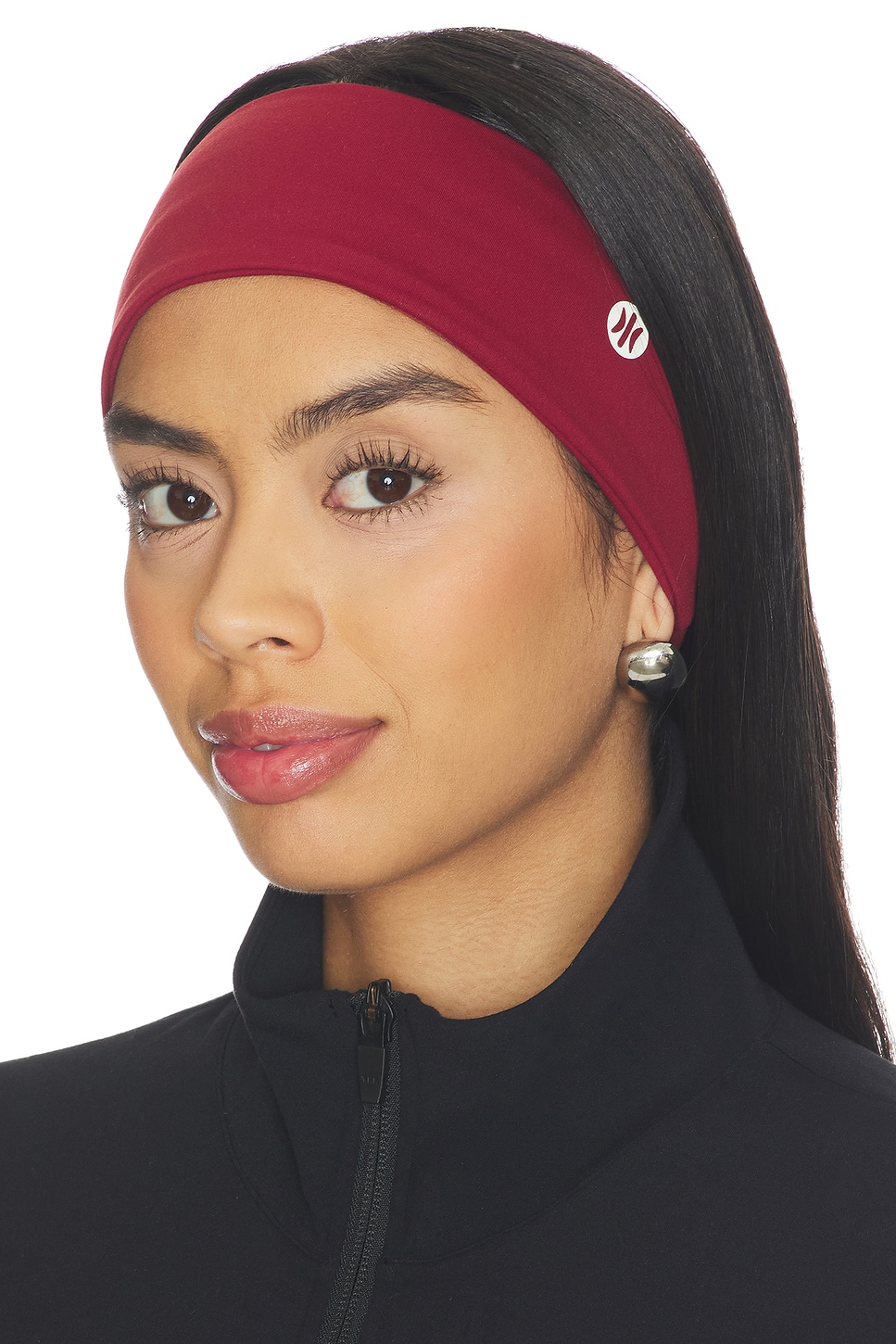Headband