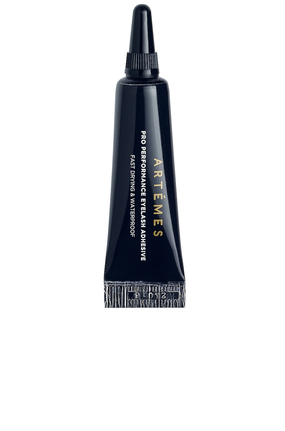 Artemes Lash Pro Performance Lash Glue in Clear REVOLVE
