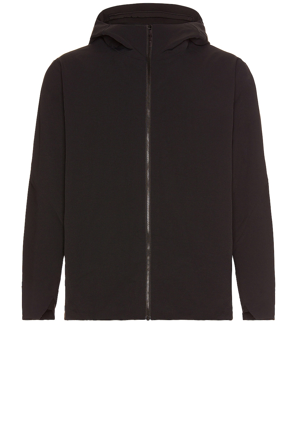 Veilance Isogon MX Jacket in Black | REVOLVE