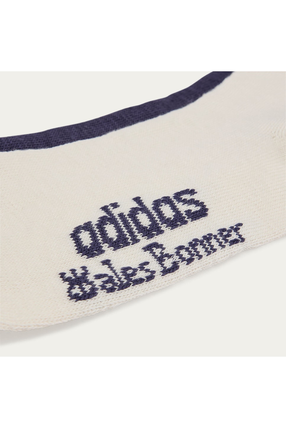3S Socks - Thumbnail 3