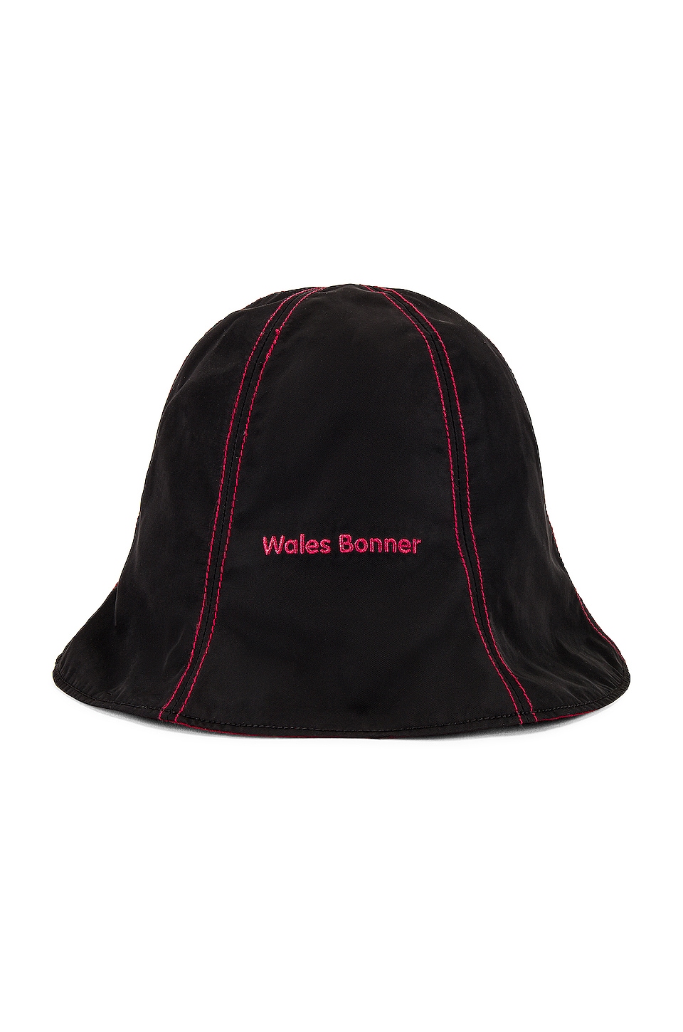 adidas WALES BONNER sun hat リバーシブル | lorcamarcongelados.com