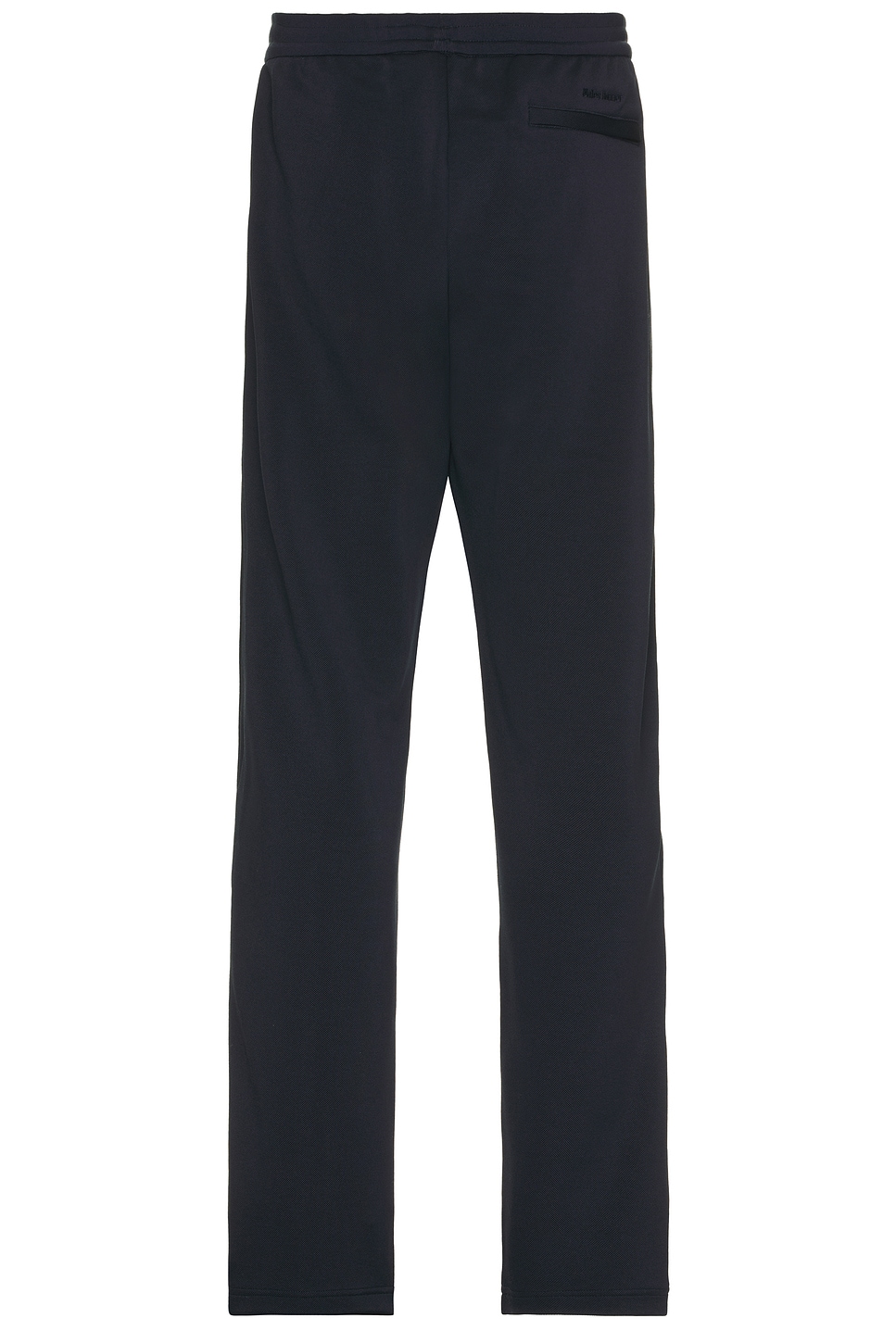 Pique Track Pants - Thumbnail 2