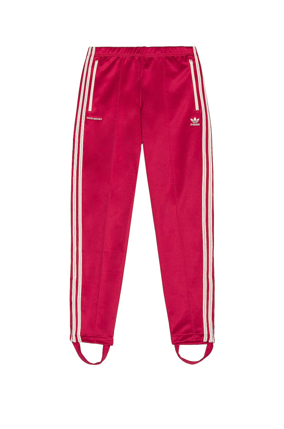 adidas originals wales bonner トラックパンツ S