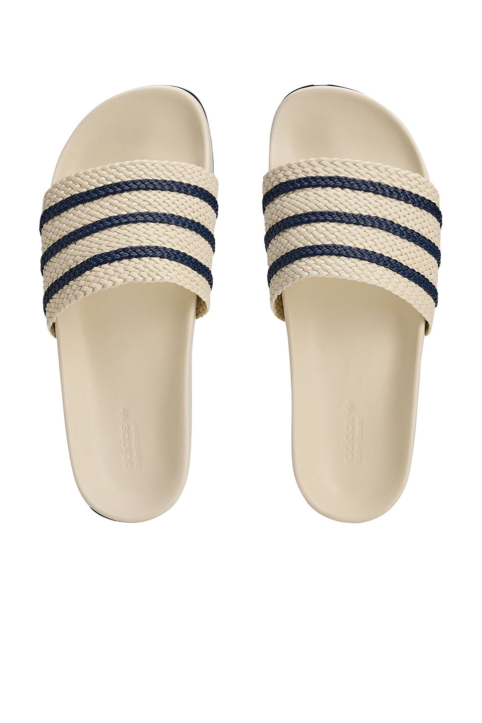 Adilette Slides - Thumbnail 3