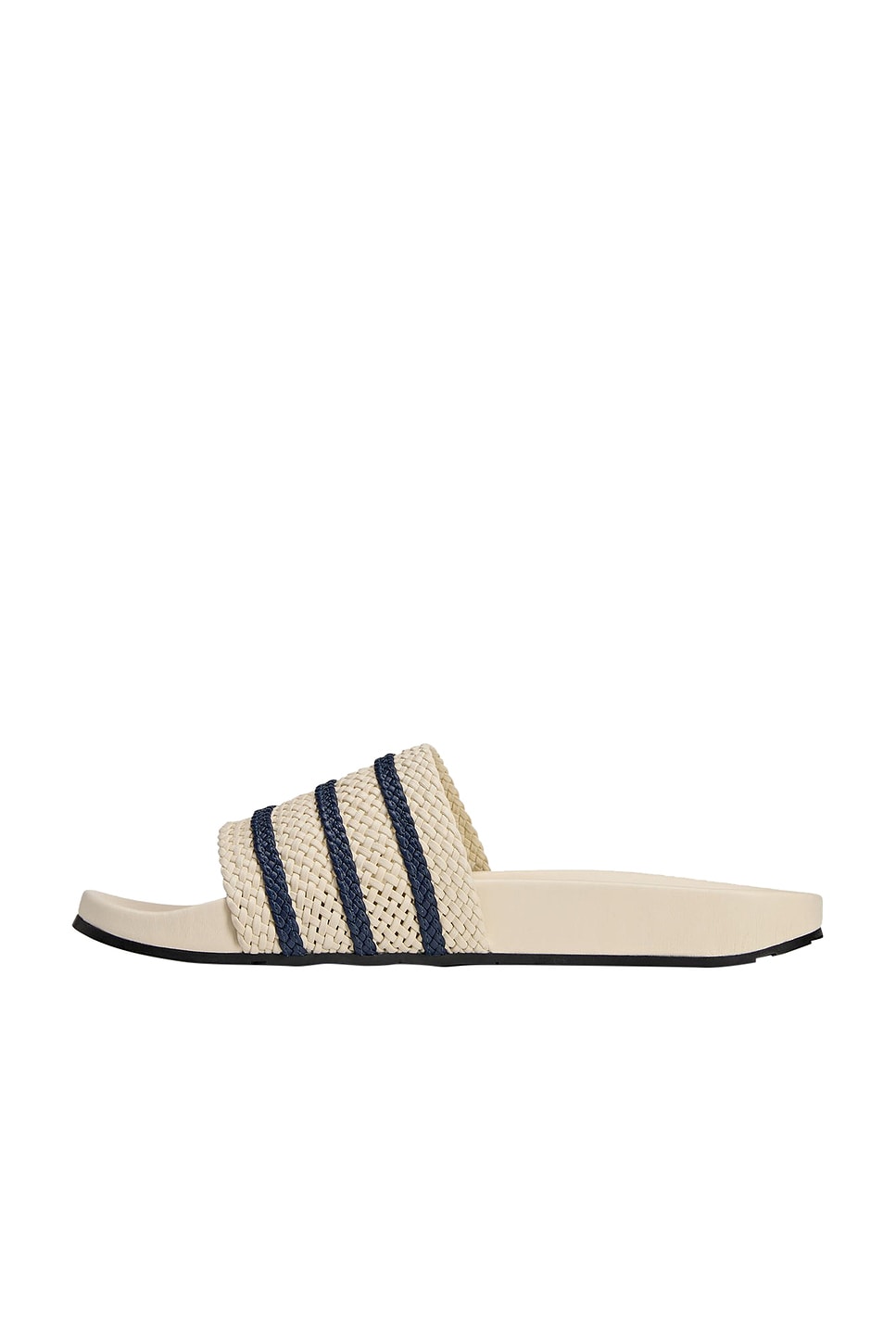Adilette Slides - Thumbnail 4