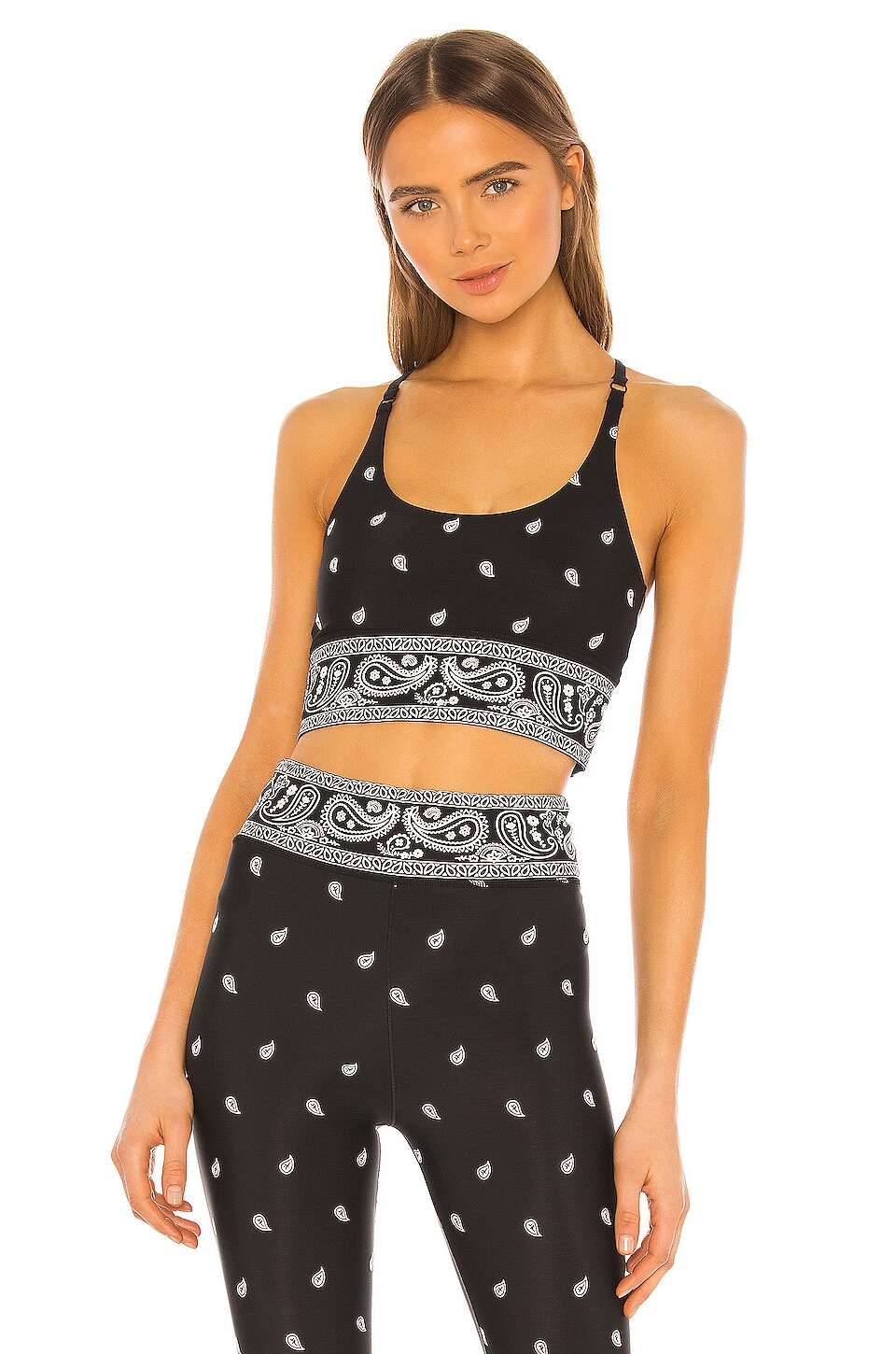 cami sport