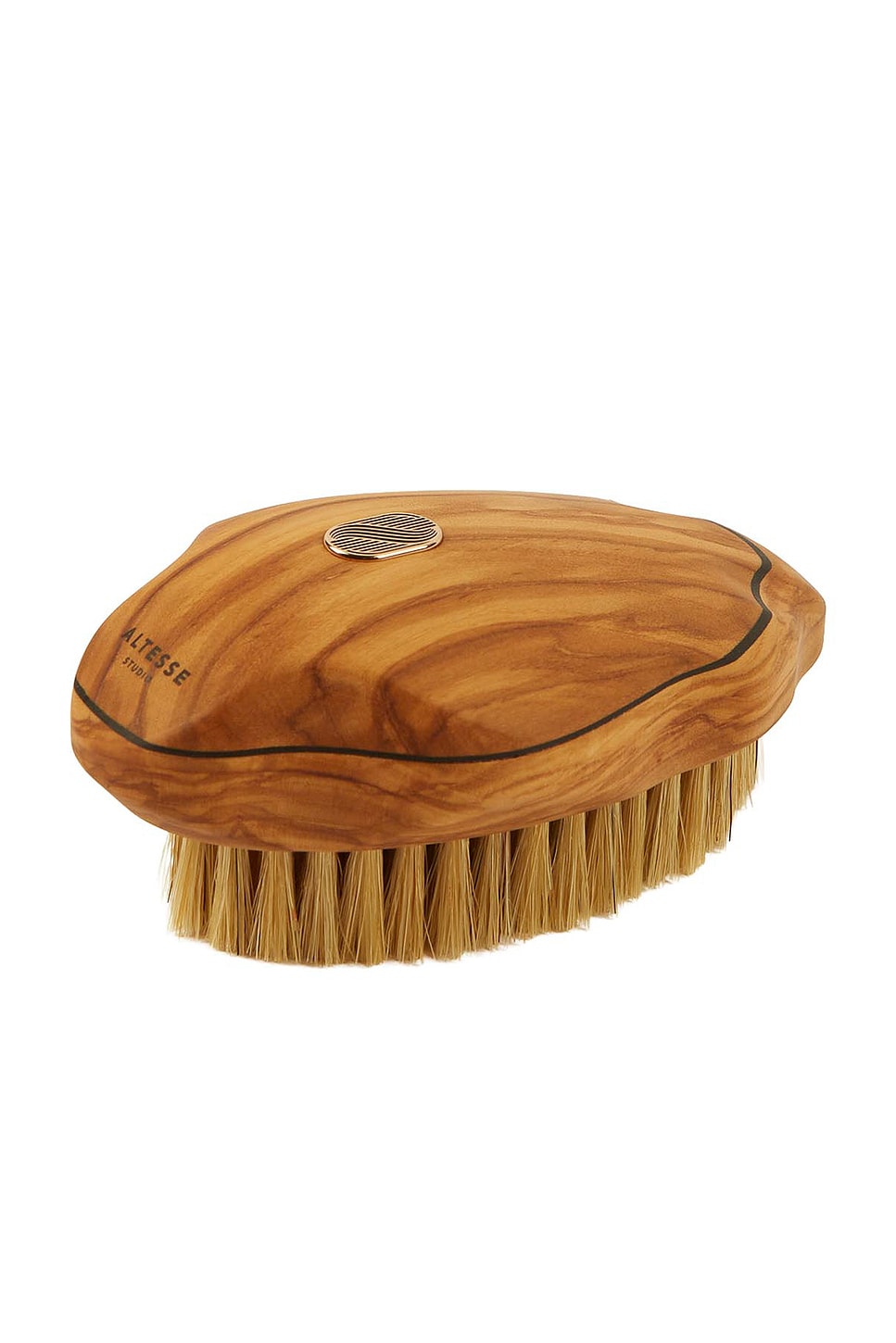 Beaute Vitalis Body Brush Normal - thumbnail 2